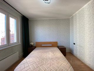 m. Butovo: Apartment, 3-rooms