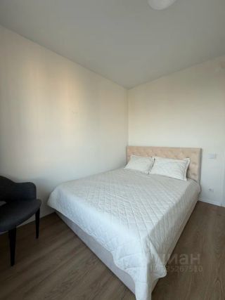 m. Tomilino: Apartment, 2-rooms