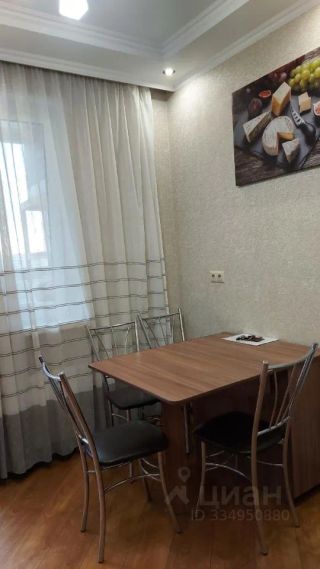m. Olgino: Apartment, 1-rooms