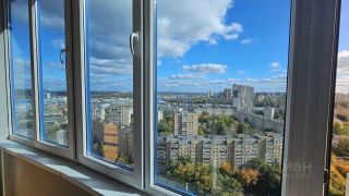 m. Reutovo: Apartment, 2-rooms
