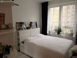 m. Aviamotornaya: Apartment, 1-rooms