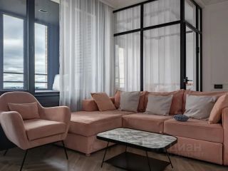 m. Dmitrovskaya: Apartment, 1-rooms