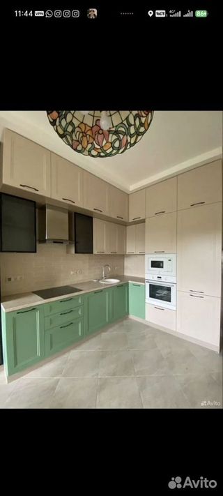 m. Timiryazevskaya: Apartment, 2-rooms