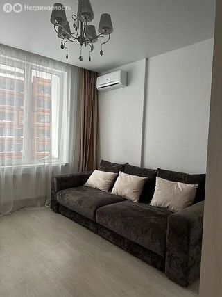 m. Bulvar Rokossovskogo: Apartment, 1-rooms