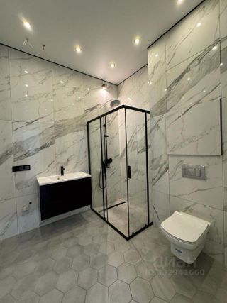 m. Avtozavodskaya: Apartment, 2-rooms