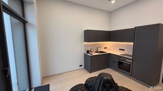 m. Terekhovo: Apartment, 2-rooms
