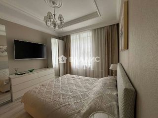m. Studencheskaya: Apartment, 2-rooms