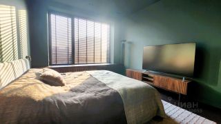 m. Shelepikha: Apartment, 2-rooms