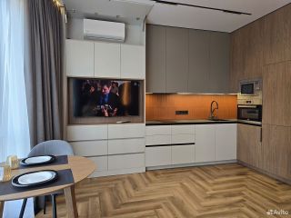 m. Volgogradsky prospekt: Apartment, studio