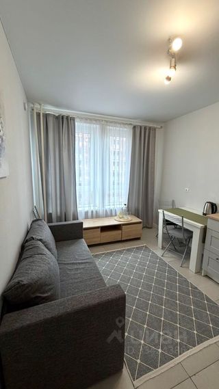 m. Kotelniki: Apartment, 1-rooms