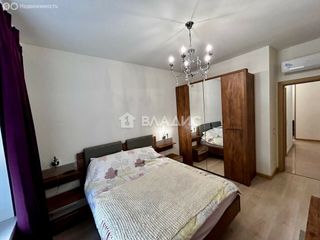 m. Botanichesky sad: Apartment, 2-rooms