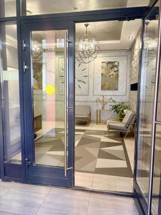 m. Shosse Entuziastov: Apartment, 1-rooms