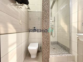 m. Izmaylovskaya: Apartment, 2-rooms