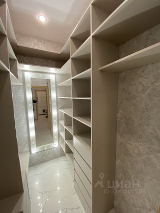 m. Spartak: Apartment, 1-rooms