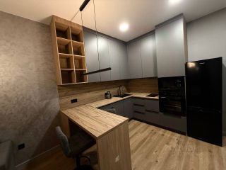 m. Nemchinovka: Apartment, 1-rooms