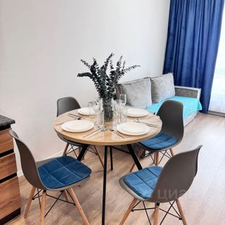 m. Vnukovo: Apartment, 1-rooms