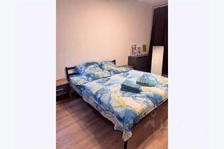 m. Vnukovo: Apartment, 1-rooms