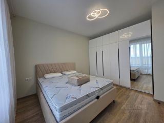 m. Podrezkovo: Apartment, 1-rooms
