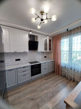 m. Medvedkovo: Apartment, 2-rooms