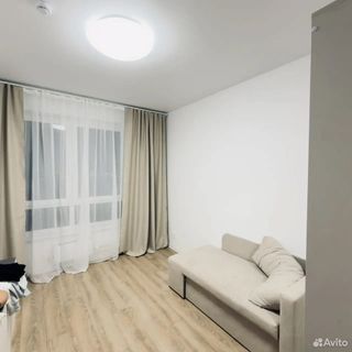 m. Kotelniki: Apartment, 2-rooms