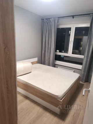 m. Kotelniki: Apartment, 1-rooms