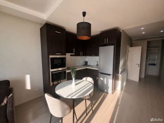 m. Michurinets: Apartment, 2-rooms