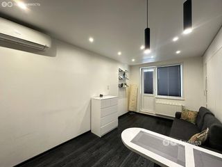 m. Khimki: Apartment, studio