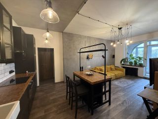 m. Penyagino: Apartment, 4-rooms