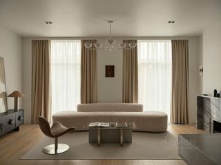 m. Kurskaya: Apartment, 1-rooms