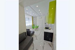 m. Lesnoy Gorodok: Apartment, 2-rooms
