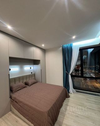 m. Ugreshskaya: Apartment, 1-rooms
