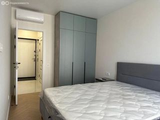 m. Nizhegorodskaya: Apartment, 1-rooms