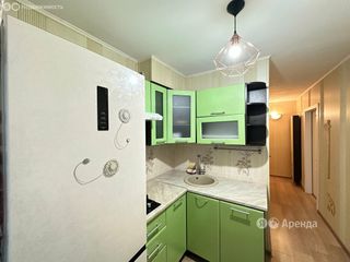 m. Kotelniki: Apartment, 1-rooms