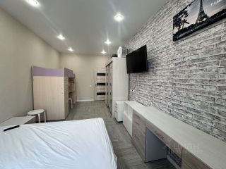 m. Zyablikovo: Apartment, 1-rooms