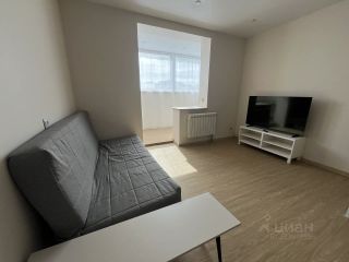 m. Nikolskoe: Apartment, studio