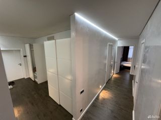 m. Opalikha: Apartment, 2-rooms