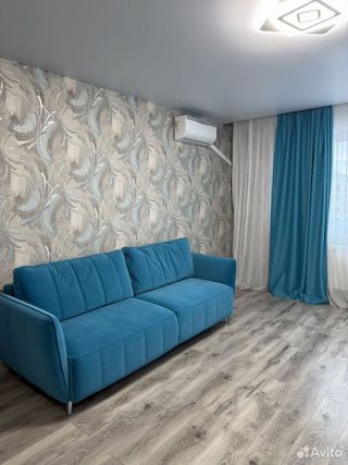 m. Dolgoprudnaya: Apartment, 1-rooms