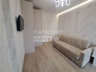 m. Nagornaya: Apartment, 1-rooms