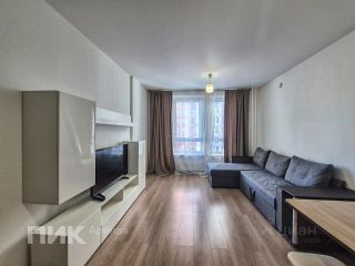 m. Kotelniki: Apartment, 2-rooms