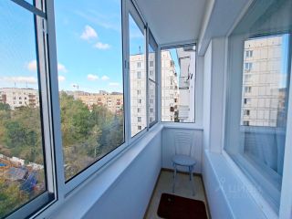m. Preobrazhenskaya ploschad: Apartment, 1-rooms