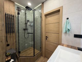 m. Planernaya: Apartment, 1-rooms