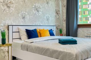 m. Kotelniki: Apartment, 1-rooms
