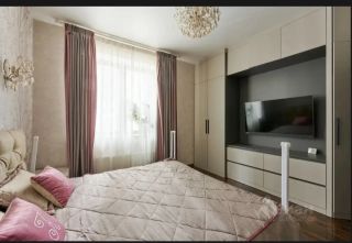 m. Vodny stadion: Apartment, 2-rooms