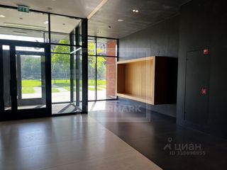 m. Grazhdanskaya: Apartment, 3-rooms