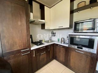 m. Aeroport: Apartment, 2-rooms