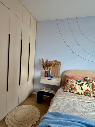 m. Volgogradsky prospekt: Apartment, 1-rooms