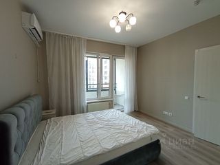 m. Pyatnitskoe shosse: Apartment, 2-rooms