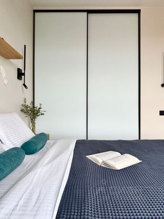 m. Botanichesky sad: Apartment, 1-rooms