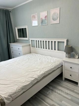 m. Dolgoprudnaya: Apartment, 2-rooms