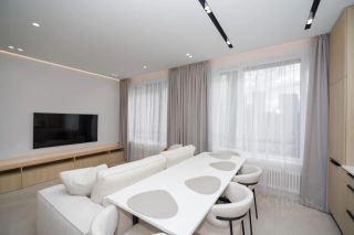 m. Khoroshevo: Apartment, 2-rooms